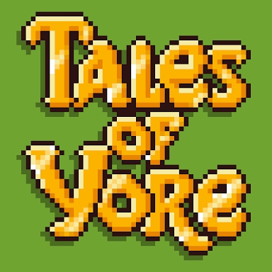 Tales of Yore screenshots
