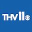 Arkansas News from THV11 icon
