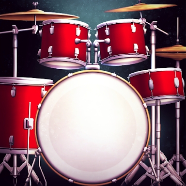 Drum Solo Studio screenshots
