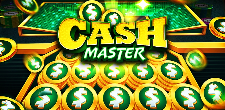 Cash Master - Carnival Prizes screenshots