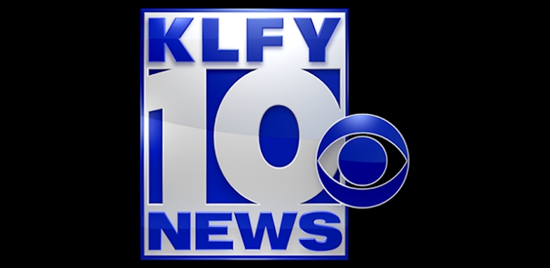 KLFY News 10 screenshots