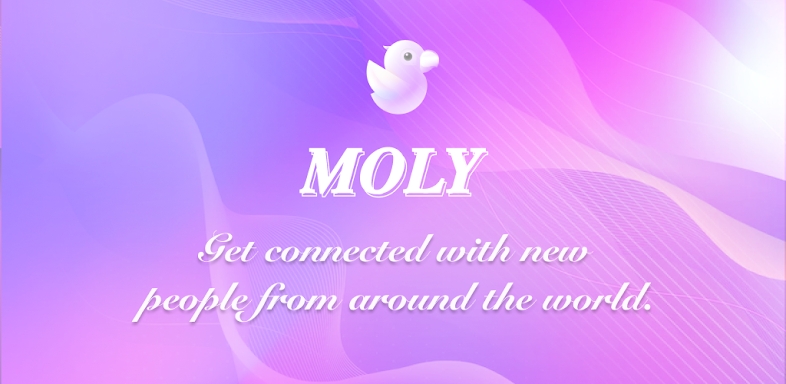 Moly screenshots