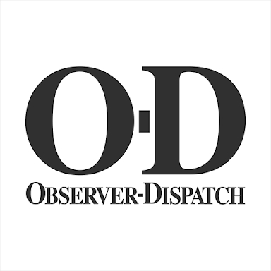 Observer-Dispatch - Utica, NY screenshots