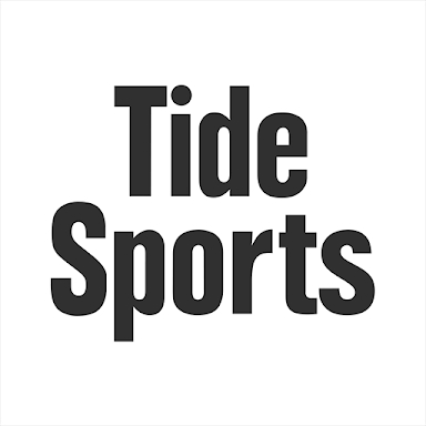 TideSports.com Alabama Sports screenshots