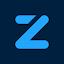 Zapper™ QR Payments & Rewards icon