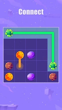 Brain Puzzle Games screenshots