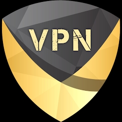 Tok VPN | Safe | Proxy