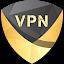 Tok VPN | Safe | Proxy icon