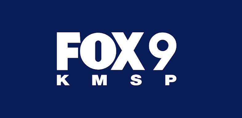 FOX 9 Minneapolis-St. Paul: Ne screenshots