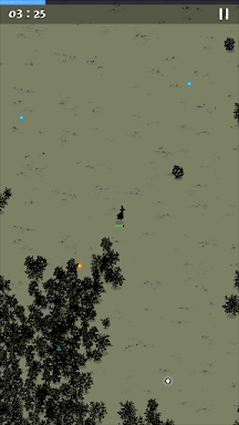 Magic Survival screenshots