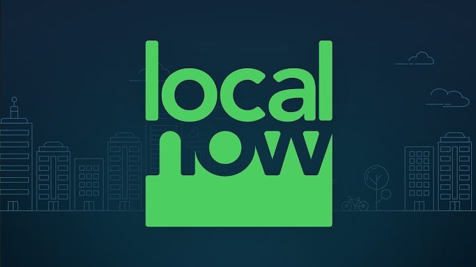 Local Now: News, Movies & TV screenshots