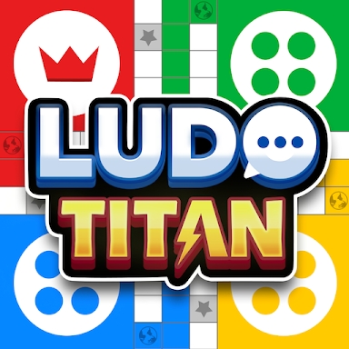 Ludo Titan screenshots