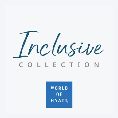 Hyatt Inclusive Collection screenshots