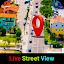 Live Street View Map HD icon
