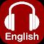 English Listening Test icon