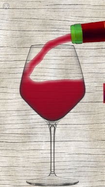 Wine - Drink (Prank) screenshots