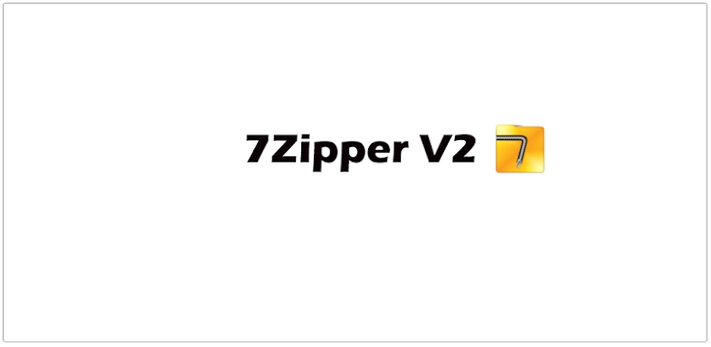 7Zipper 2.0 – Local and Cloud  screenshots