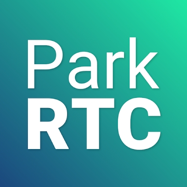 ParkRTC screenshots