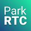 ParkRTC icon