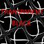 Transparent Black - CM13 Theme icon
