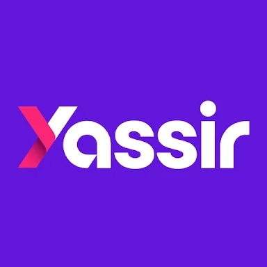 Yassir - Ride, Eat & Shop screenshots