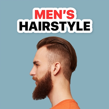 Mens Hairstyles And Haircuts screenshots