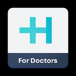 HealthTap for Doctors