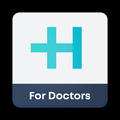 HealthTap for Doctors screenshots