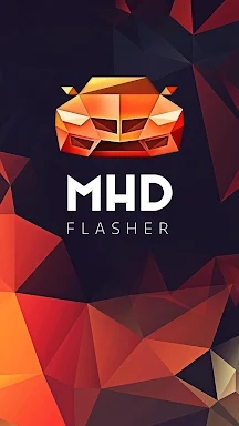 MHD Flasher N54 screenshots