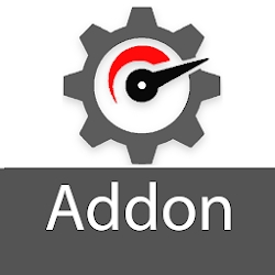 Preference Manager: Addon