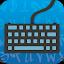 Master Typing - Keyboard Game icon