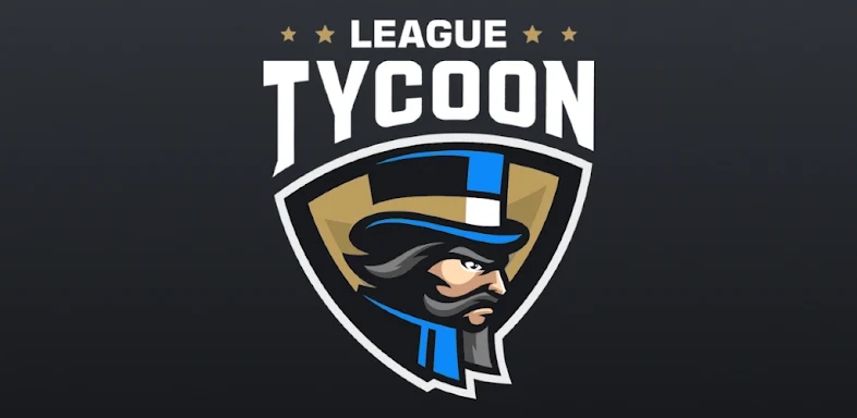 League Tycoon Fantasy Football screenshots