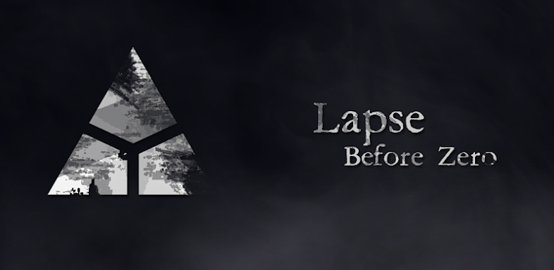 Lapse 2: Before Zero screenshots