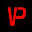 VPLocation icon