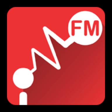 iRadio FM Music & Radio screenshots