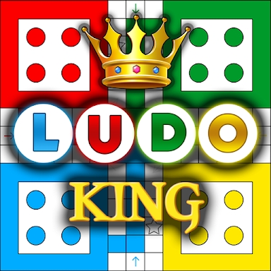Ludo King™ screenshots