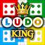 Ludo King™ icon