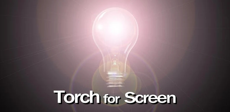 Torch for Screen screenshots
