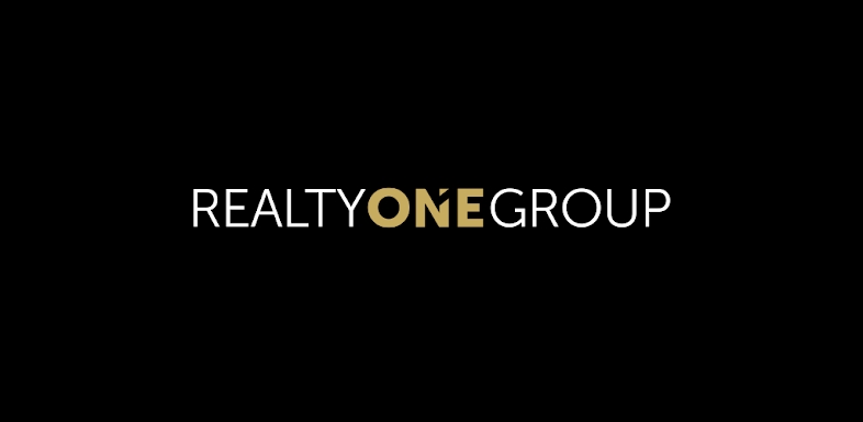 Realty ONE Group Home Search screenshots