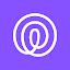 Life360: Find Family & Friends icon