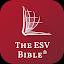 ESV Audio Bible icon