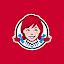 Wendy’s (Chi, Arg) icon