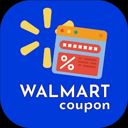 Walmart Coupon Codes