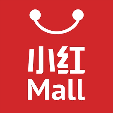 小红Mall: The Mall for More screenshots