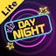 Day&Night Lite Video Call App icon