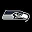 Seattle Seahawks Mobile icon