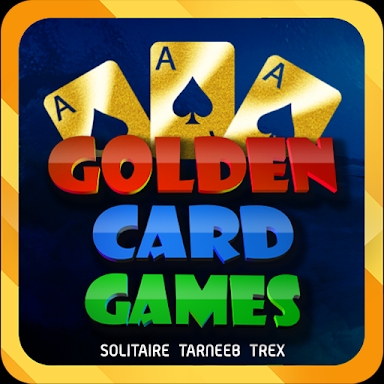 Golden Card Games Tarneeb Trix screenshots