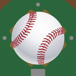 World Baseball App
