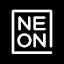 Neon NZ icon