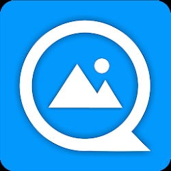 Quickpic Gallery : Photos and Videos